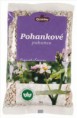 Pukance pohankové 50g / 0,57 € s DPH